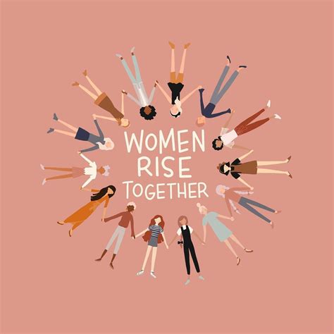 Together women rise - $450,000 Goal. Become a Fundraiser. Donate Now. About the Campaign. Donations to our Annual Appeal are used to: Fund our Featured Grants and Transformation Partnerships. …